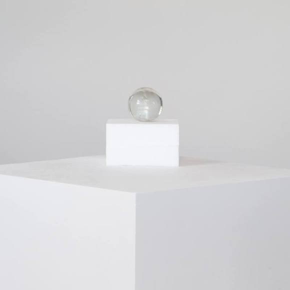 Meet your Posher, Lexane - Picture 1 of 1